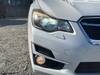 SUBARU IMPREZA SPORTS