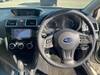 SUBARU IMPREZA SPORTS