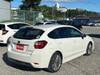 SUBARU IMPREZA SPORTS