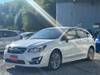 SUBARU IMPREZA SPORTS