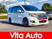 2013 HONDA OTHER