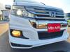 HONDA OTHER