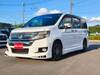 HONDA OTHER