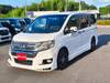 HONDA OTHER