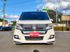 HONDA OTHER