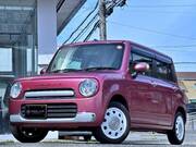 2014 SUZUKI OTHER