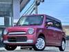 SUZUKI OTHER