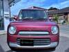 SUZUKI OTHER