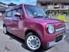 SUZUKI OTHER