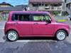 SUZUKI OTHER