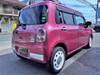 SUZUKI OTHER