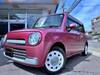 SUZUKI OTHER