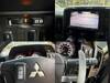 MITSUBISHI OTHER
