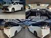 TOYOTA VELLFIRE HYBRID