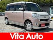 2018 DAIHATSU OTHER