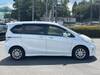 HONDA FREED HYBRID