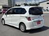 HONDA FREED HYBRID