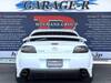 MAZDA RX-8
