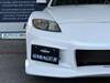 MAZDA RX-8
