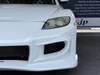 MAZDA RX-8