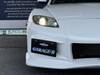 MAZDA RX-8
