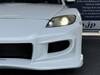 MAZDA RX-8