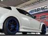MAZDA RX-8