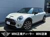 BMW MINI