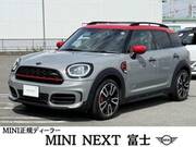 2022 BMW MINI