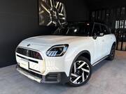 2024 BMW MINI