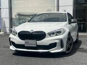 2023 BMW 1 SERIES