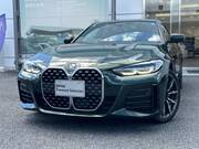 2022 BMW 4 SERIES