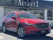 2018 MAZDA OTHER