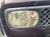 NISSAN CUBE CUBIC