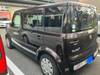 NISSAN CUBE CUBIC