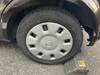 NISSAN CUBE CUBIC