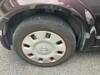 NISSAN CUBE CUBIC