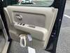 NISSAN CUBE CUBIC