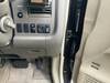 NISSAN CUBE CUBIC