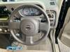 NISSAN CUBE CUBIC