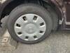 NISSAN CUBE CUBIC