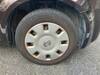 NISSAN CUBE CUBIC