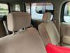 NISSAN CUBE CUBIC
