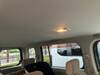 NISSAN CUBE CUBIC