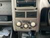 NISSAN CUBE CUBIC