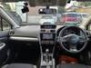 SUBARU IMPREZA SPORTS