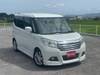 MITSUBISHI OTHER