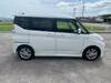 MITSUBISHI OTHER