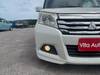 MITSUBISHI OTHER