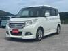 MITSUBISHI OTHER